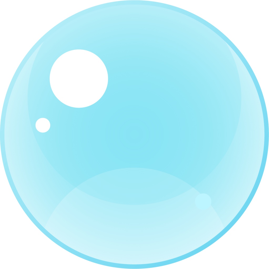 ぷっくり飾り素材