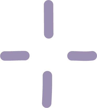 絵文字風の飾り素材