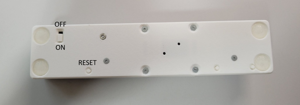 wristball2 試作品