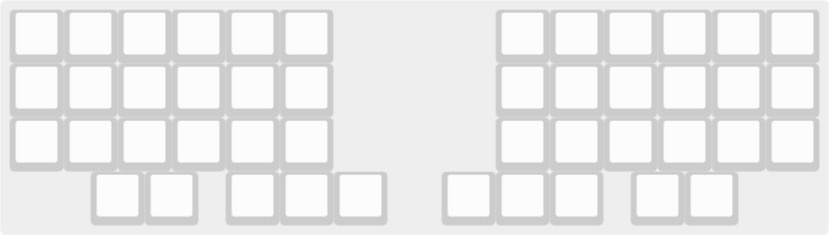 Hitsuki46(お苦しみキット)