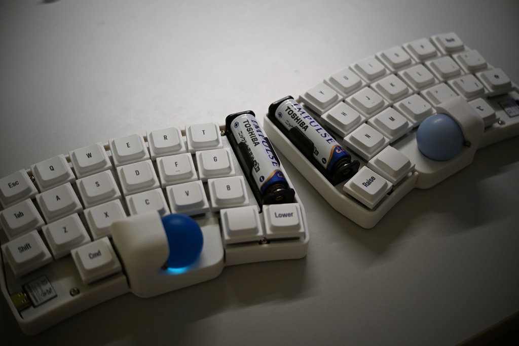 Hitsuki46（お苦しみキット）