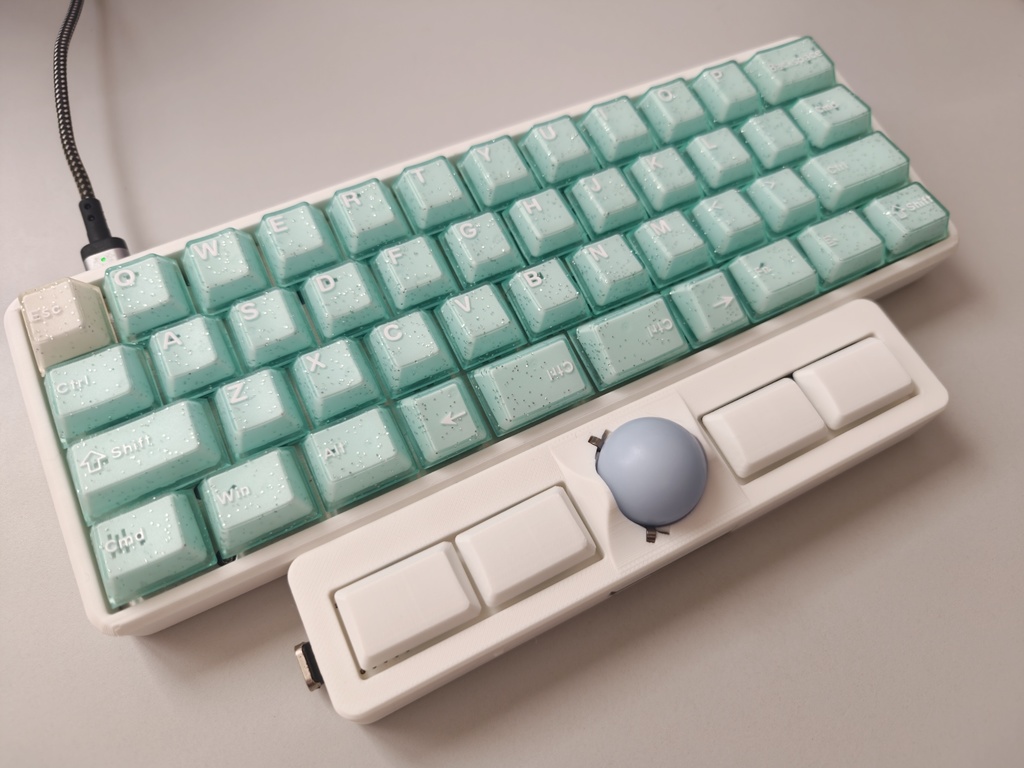 wristball2(お苦しみキット)