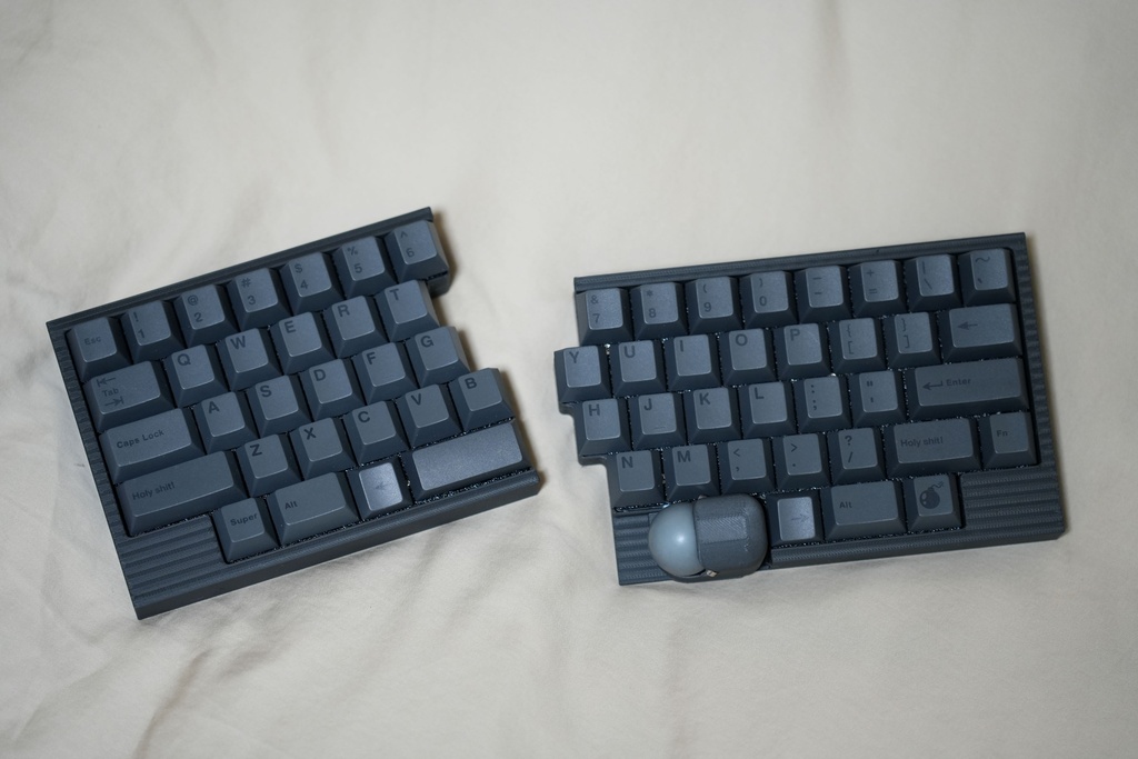 Split60HE