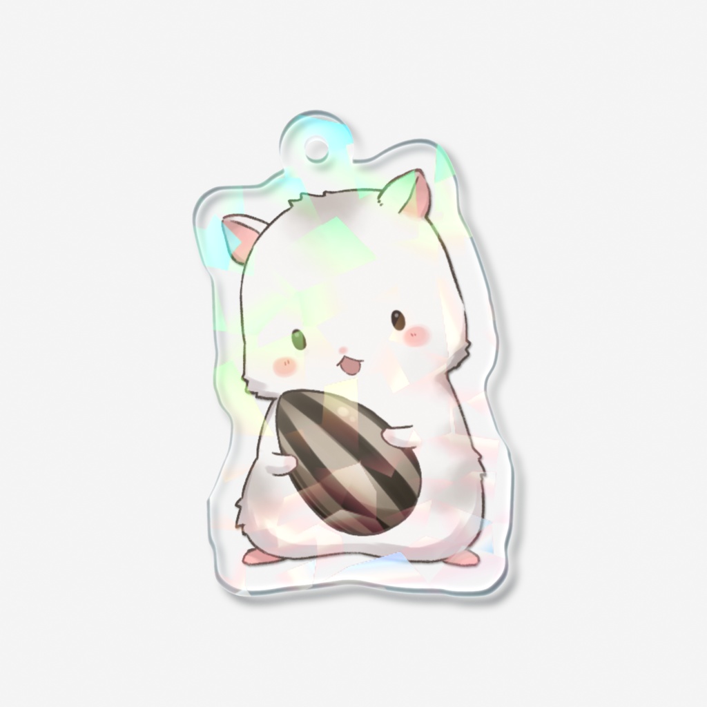 記念グッズ