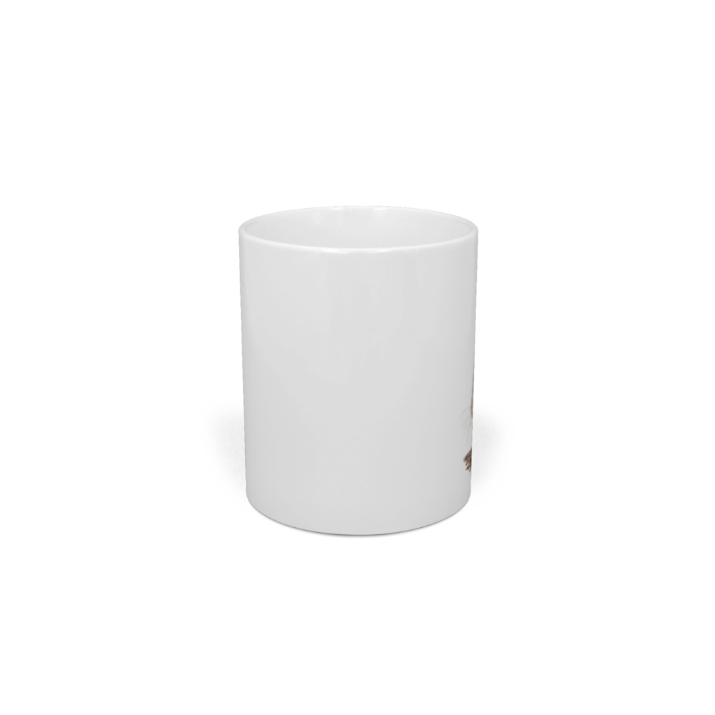 マグカップ(うさぎ)