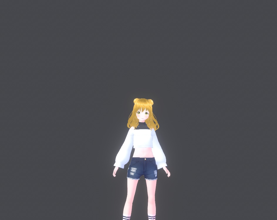 神埼　逢蕾花V1