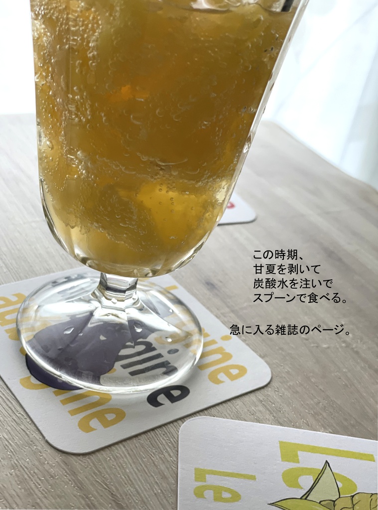 15周年リミテッドセット(追加受注分)