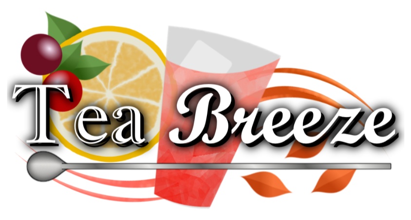 Super Sparkling!! ロゴシールセット