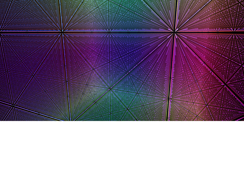 「Unityエディタ拡張」VRC_MeshGeneratorForShader