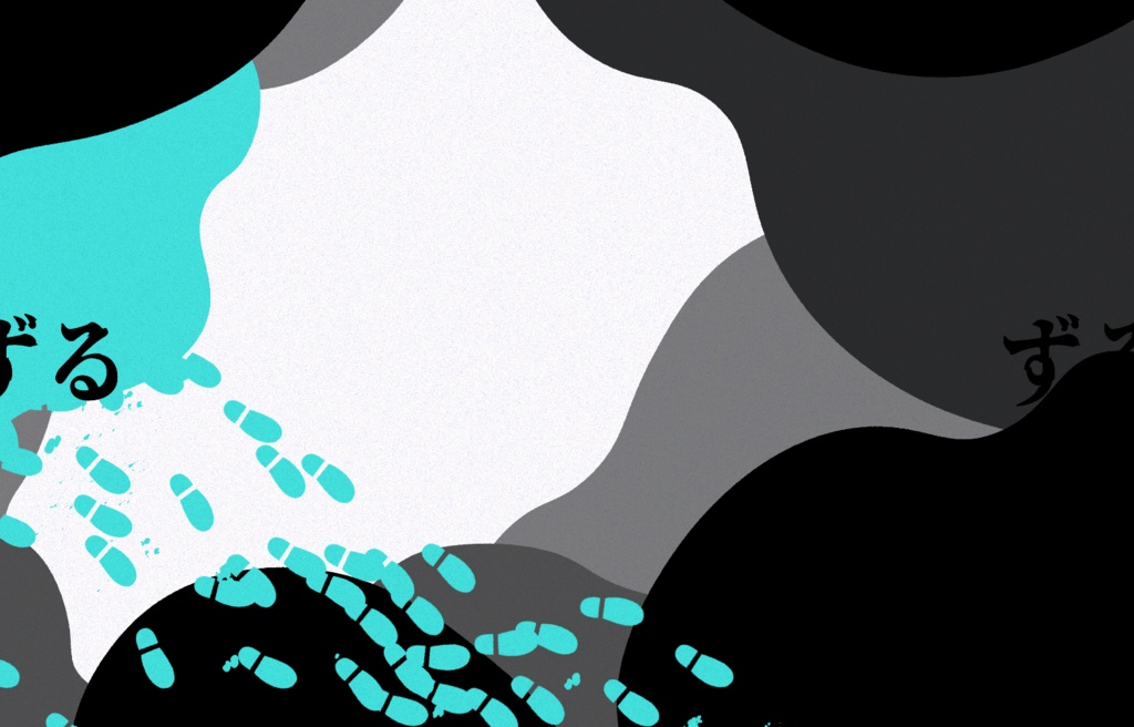 COCシナリオ「ソーウィング・マイハート」SPLL:E110261