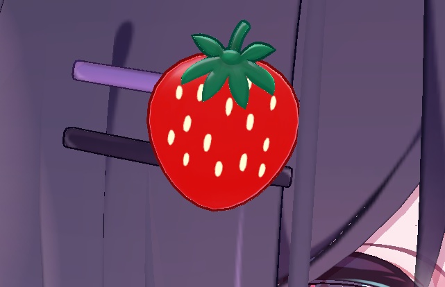 ichigo