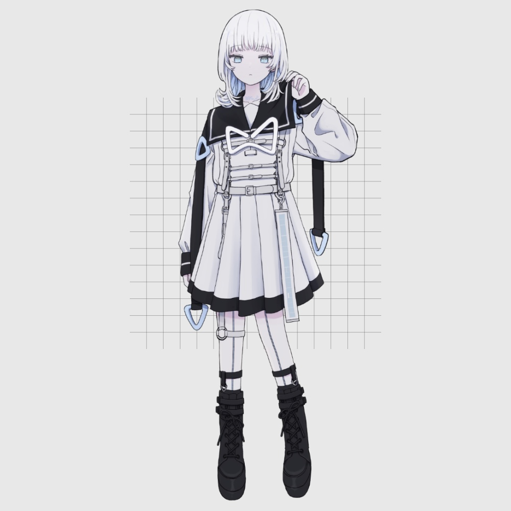 utumiyqcom sticker ver.1