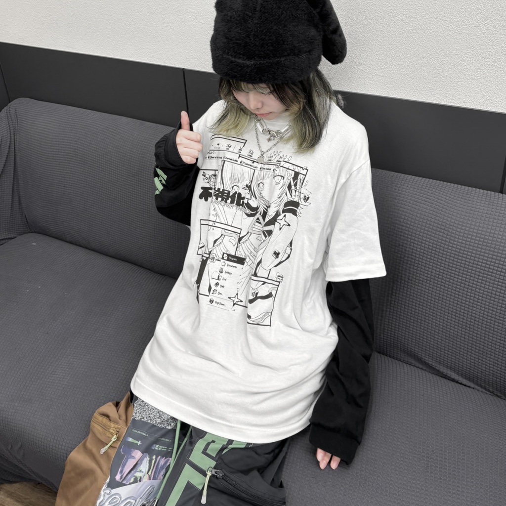 hukashika_T