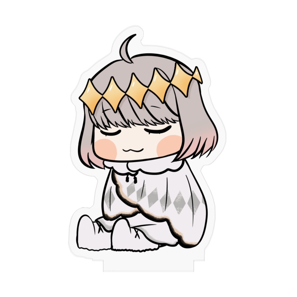 【非公式】オベオベ