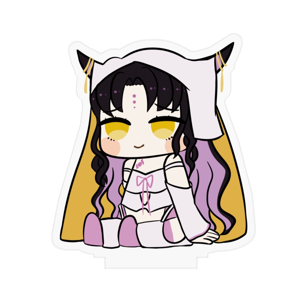 【非公式】キアラシティー