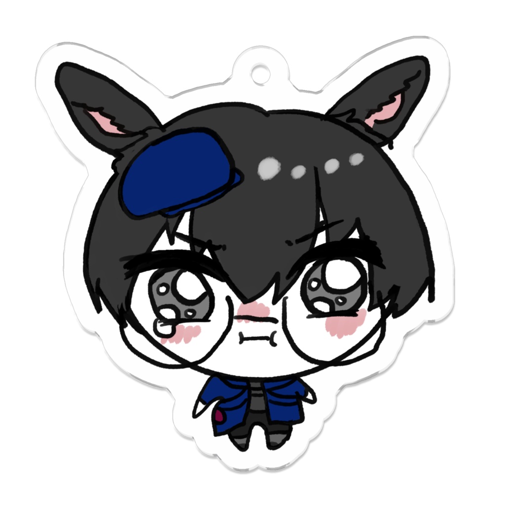 buny