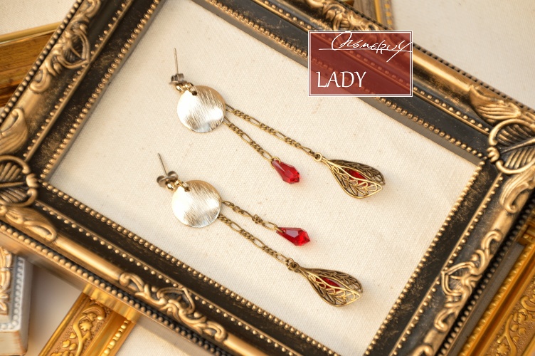 LADY
