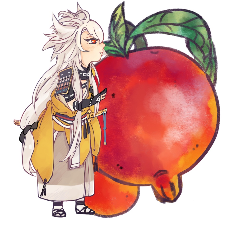 【とうらぶ】刀剣乱舞 アクキー アクリルキーホルダー