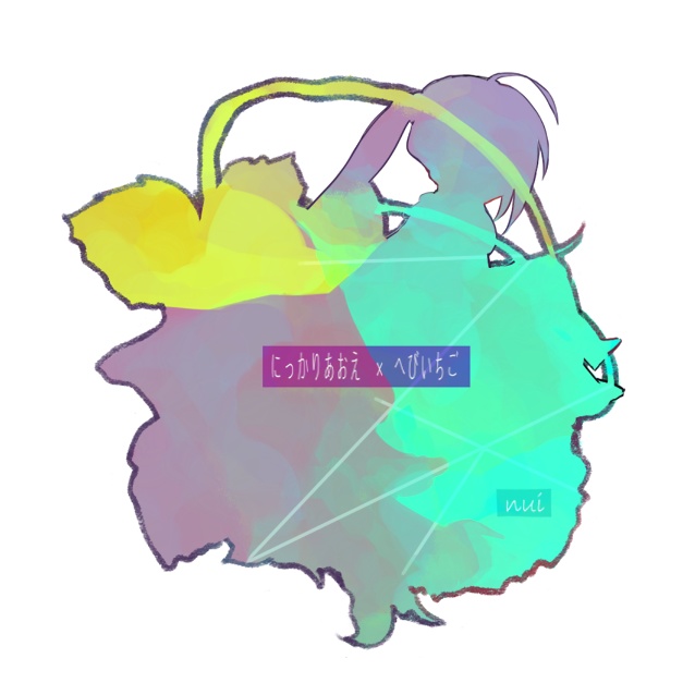 【とうらぶ】刀剣乱舞 アクキー アクリルキーホルダー