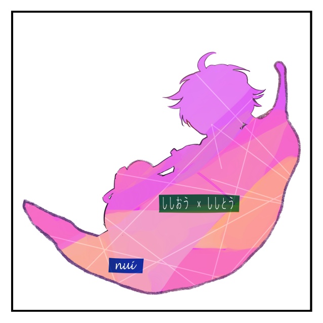 【とうらぶ】刀剣乱舞 アクキー アクリルキーホルダー