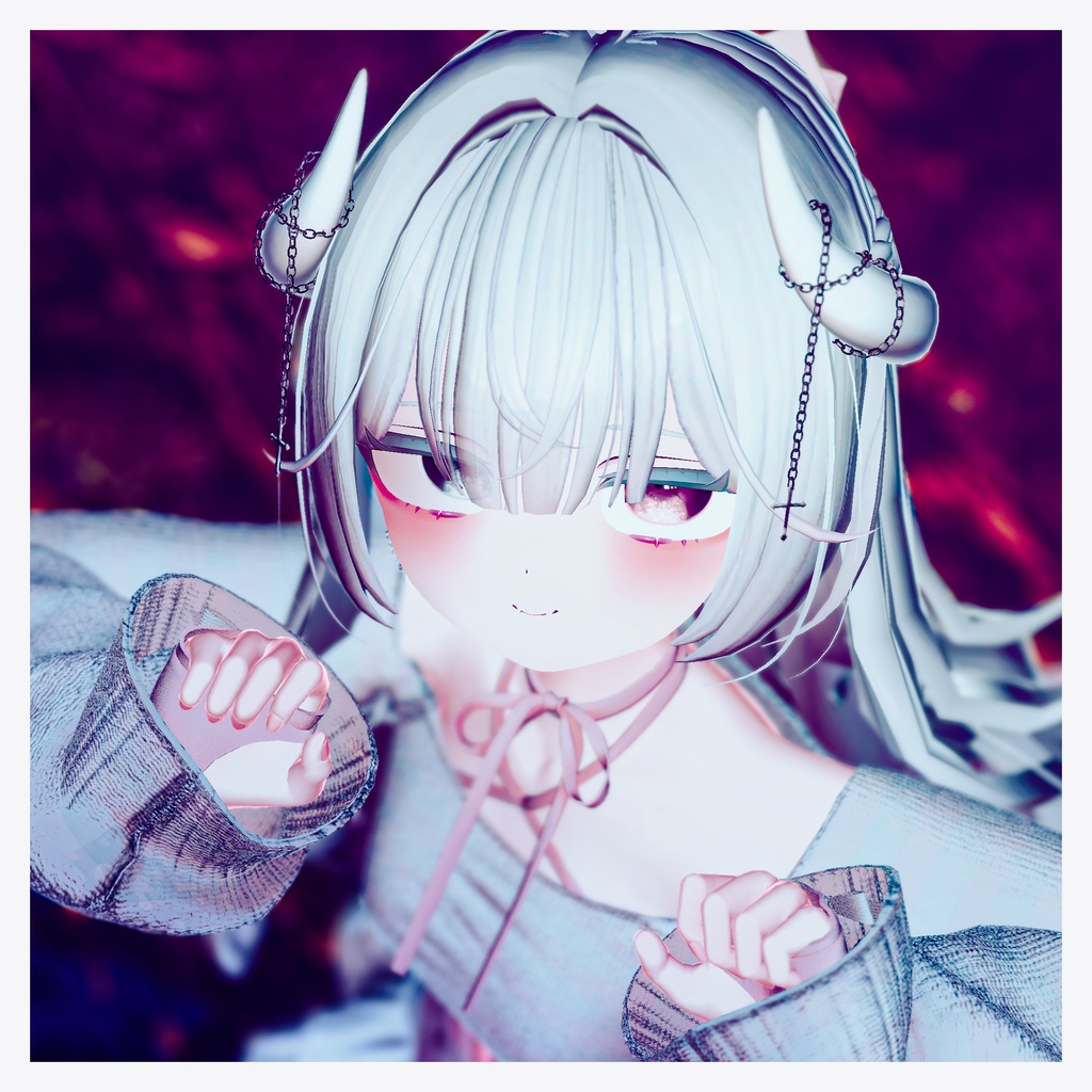 Yeul Liltoon Setting