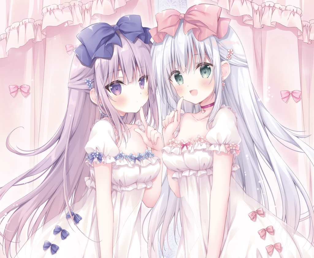 梱枝りこ　リュック　無人少女 梱枝りこリュック無人少女