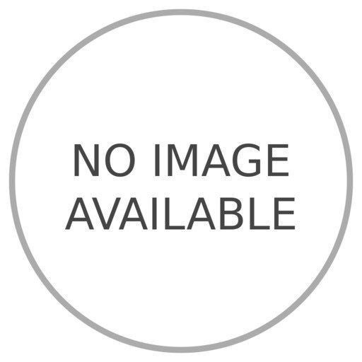 【白痴ー】ITAコーパス読み上げ音声【30種以上】