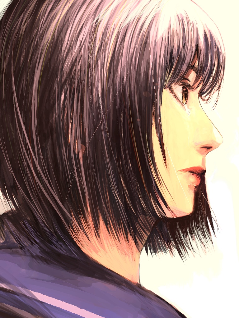 『発見』バッグ