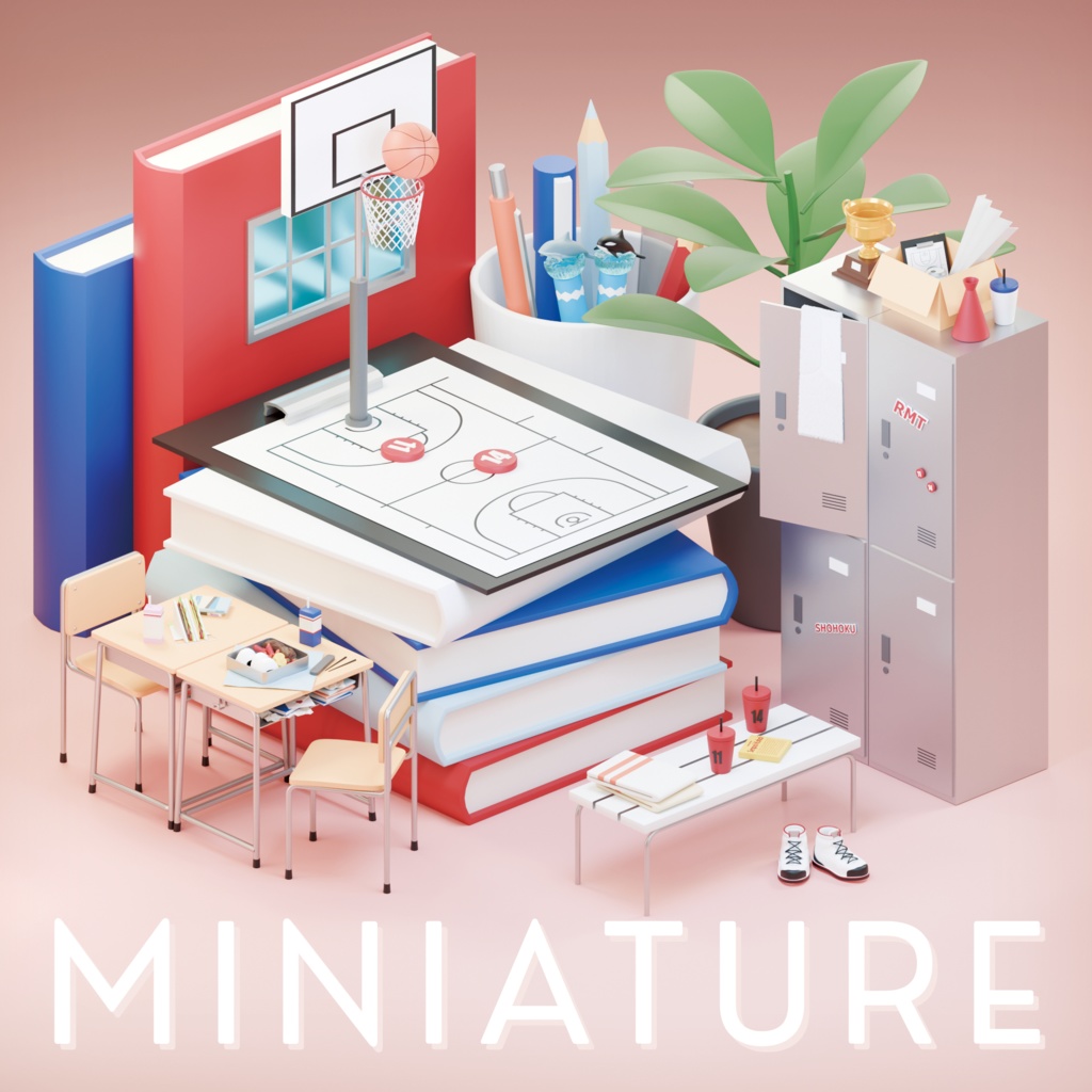 MINIATURE