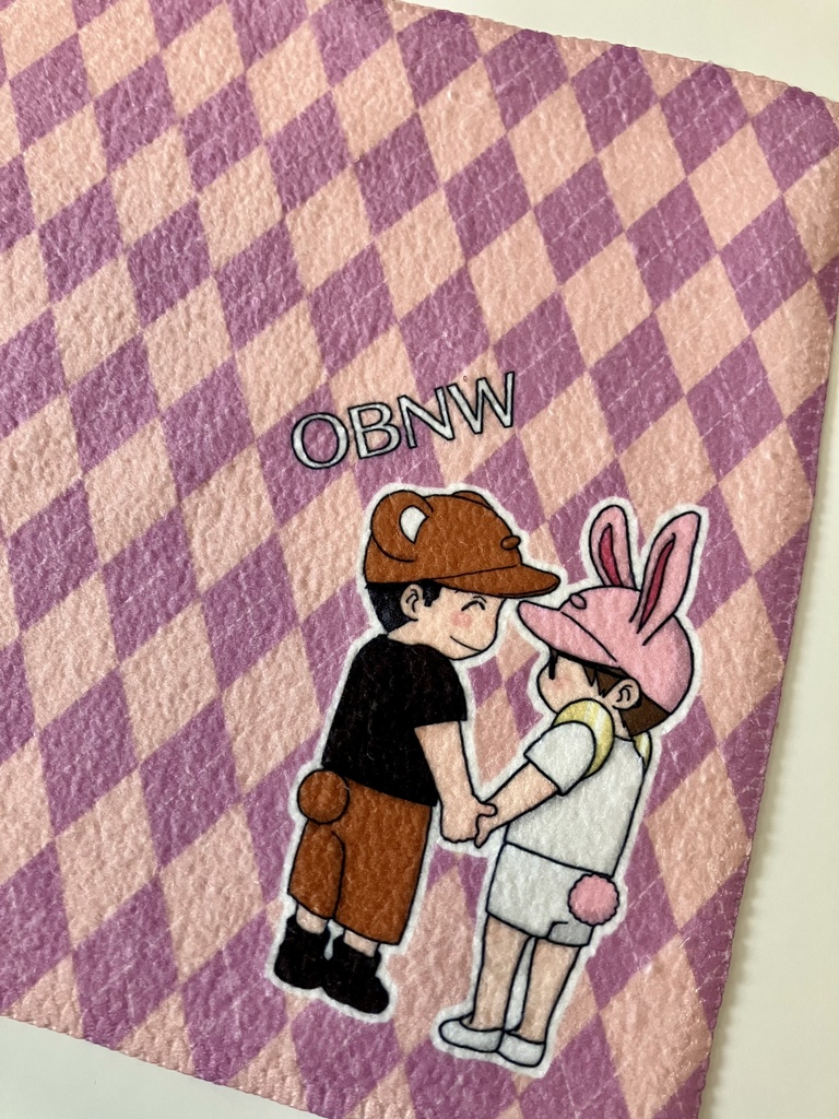 備縄グッズ詰め合わせ