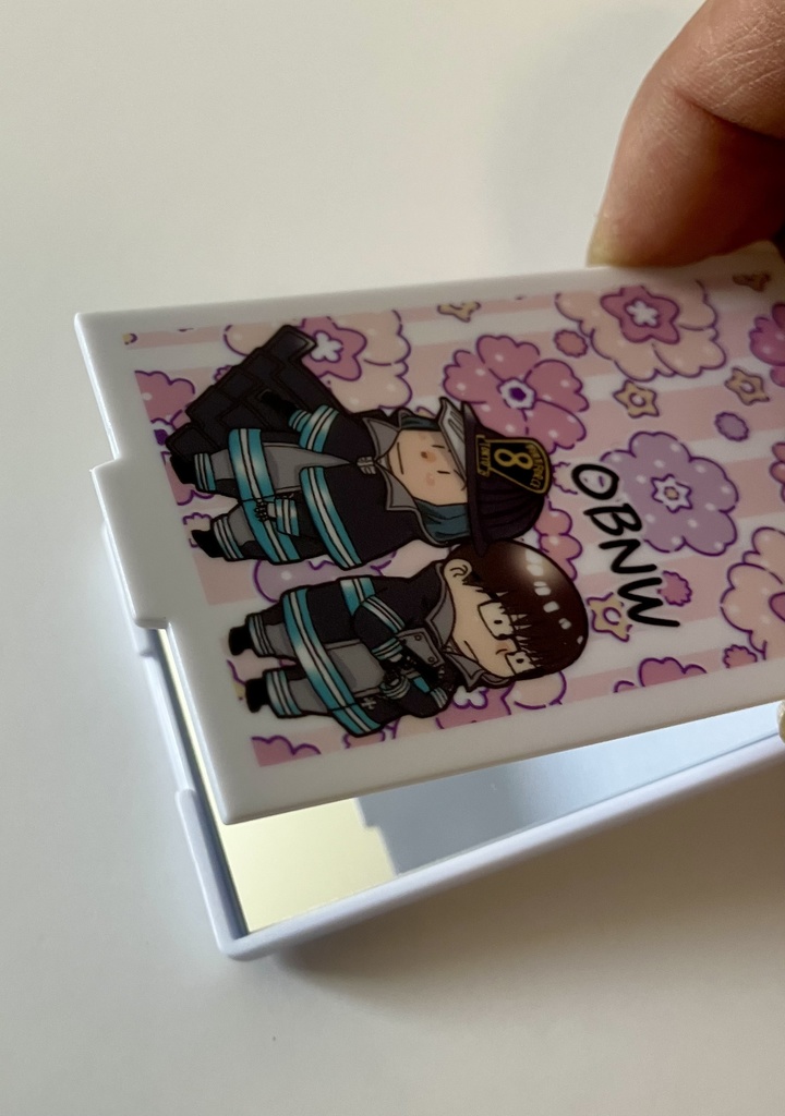 備縄グッズ詰め合わせ