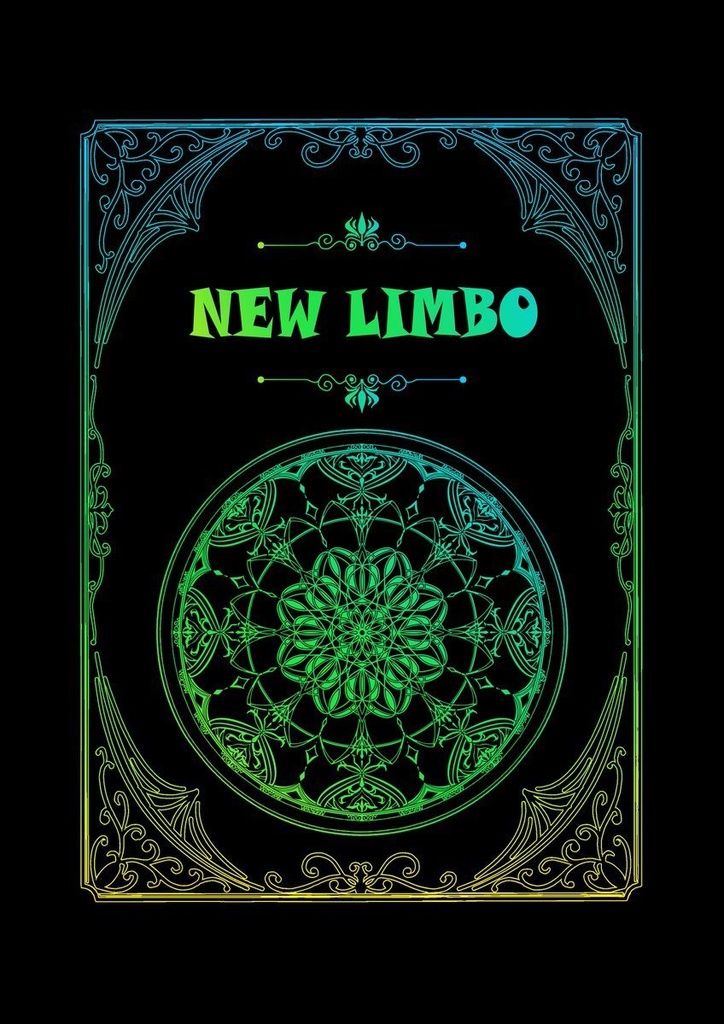 NEW LIMBO