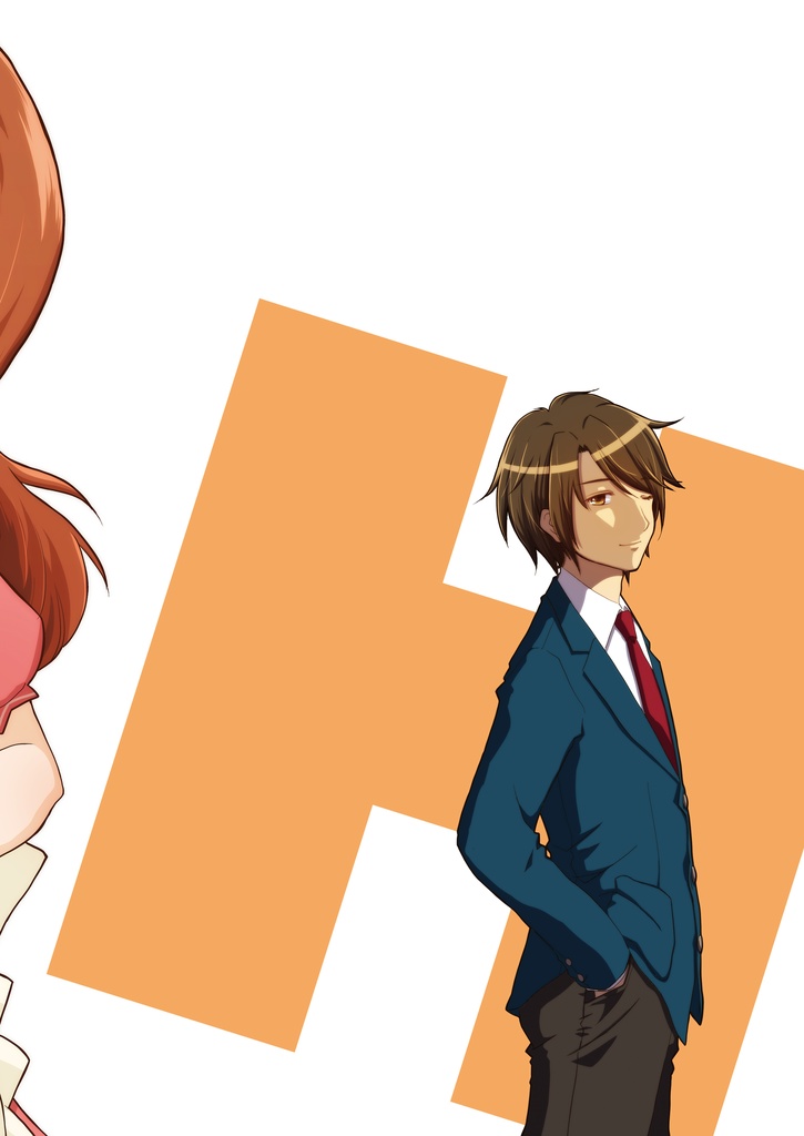 精読・涼宮ハルヒの溜息 ~非公式考察本シリーズ vol.2~