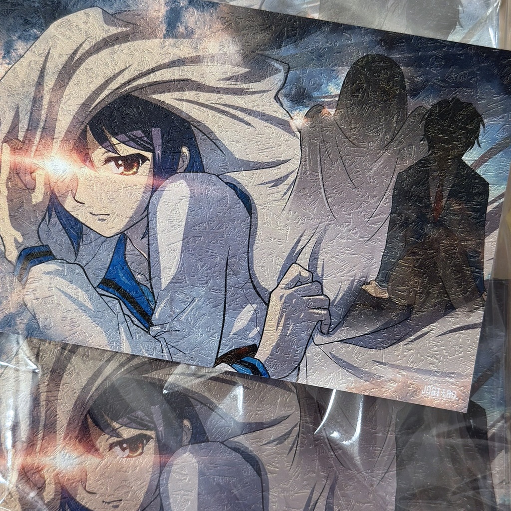 精読シリーズぜんぶセット2025