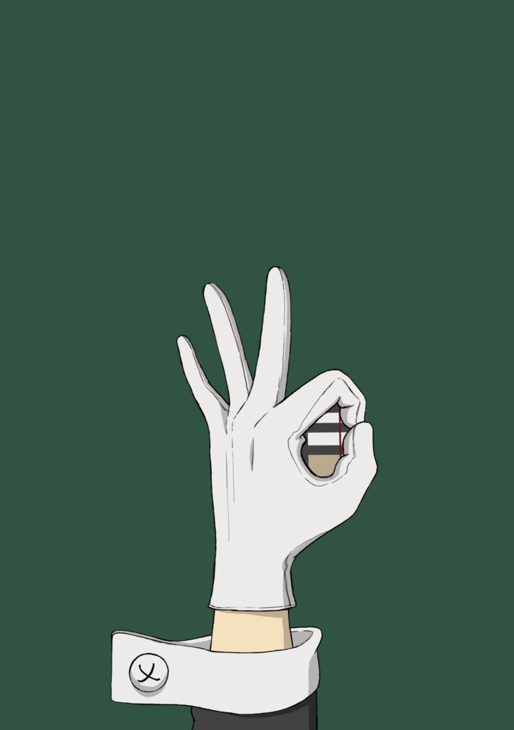 Vedi Napoli, e poi muori !