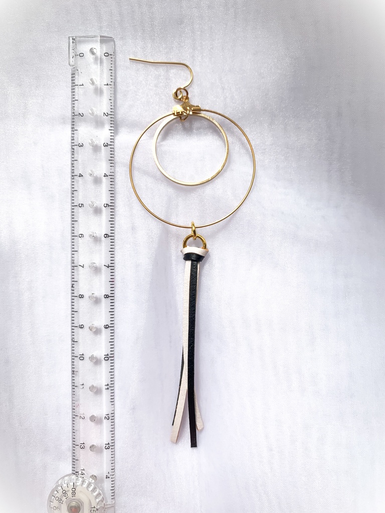 最遊記¦月闇イメージアクセサリー