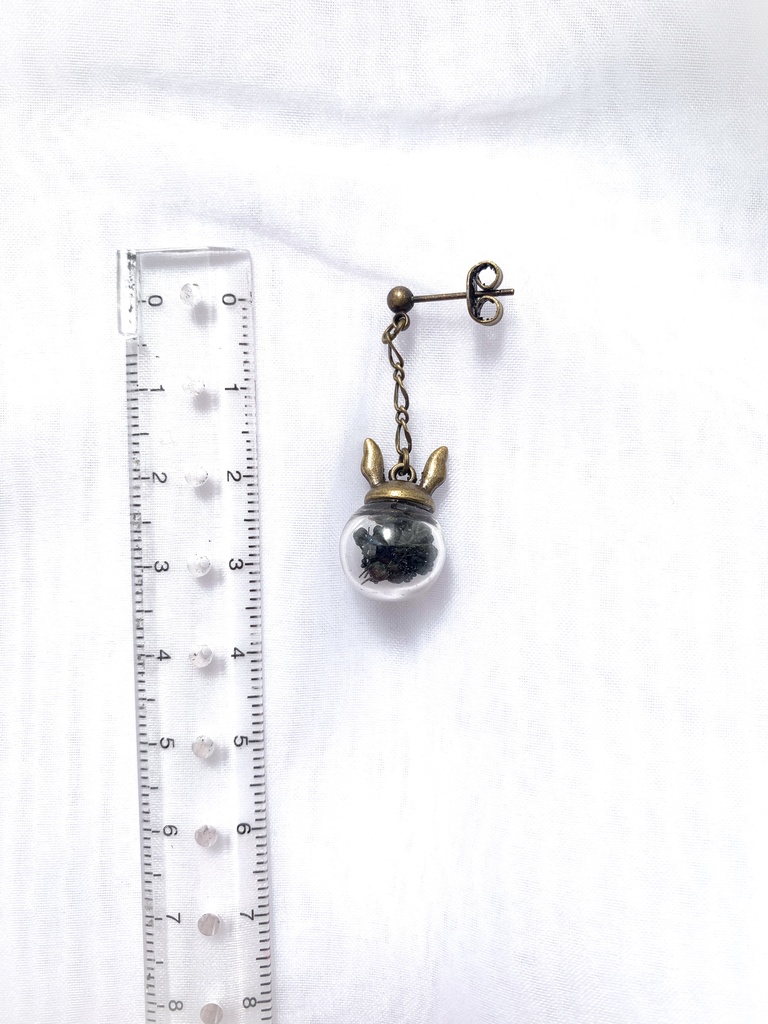 最遊記¦烏哭イメージアクセサリー