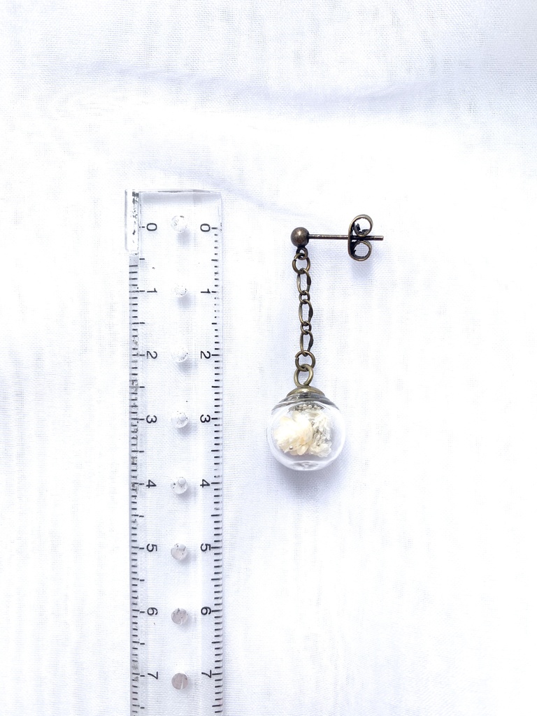 最遊記¦光明イメージアクセサリー