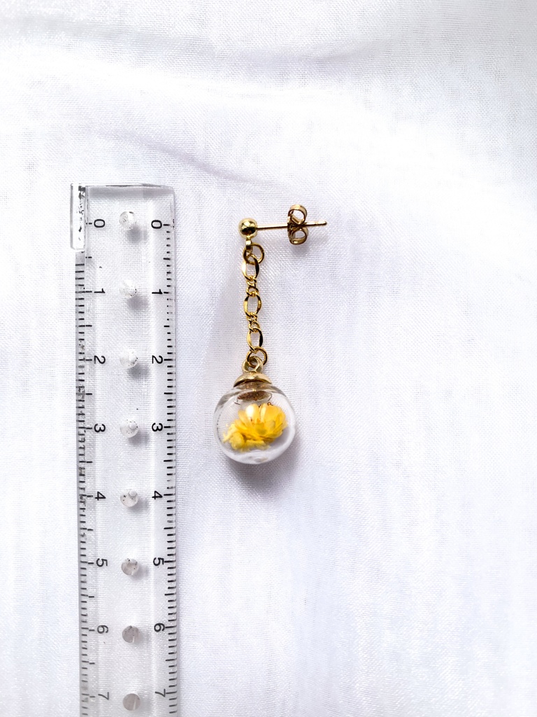 最遊記¦悟空イメージアクセサリー