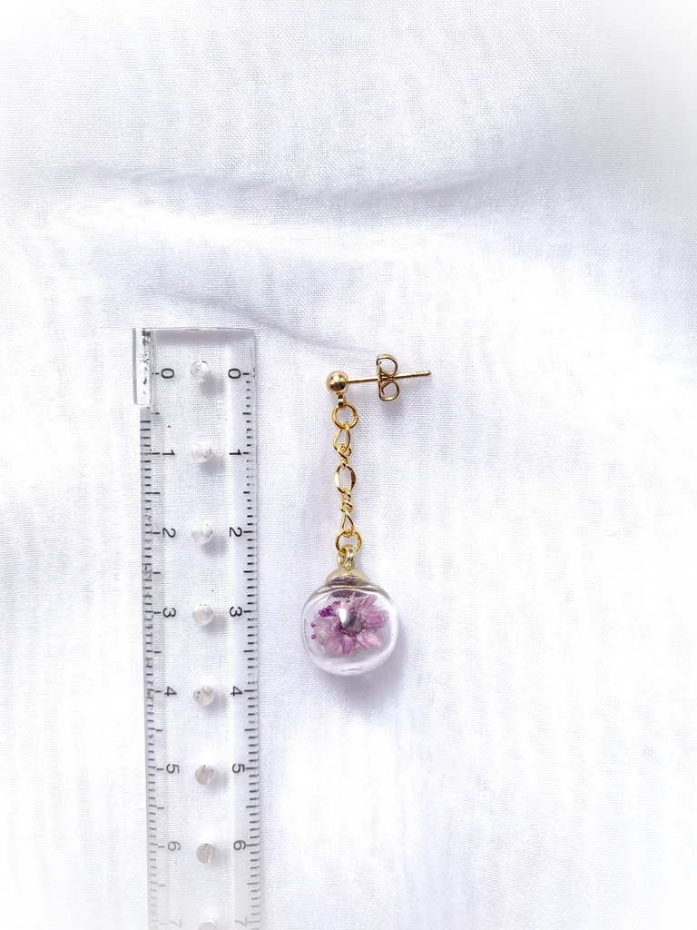 最遊記¦三蔵イメージアクセサリー