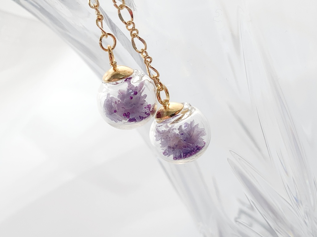 最遊記¦三蔵イメージアクセサリー