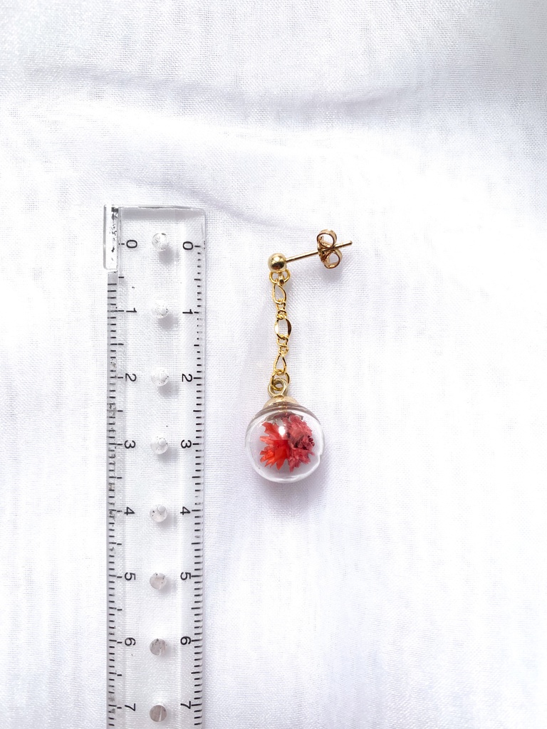 最遊記¦悟浄イメージアクセサリー