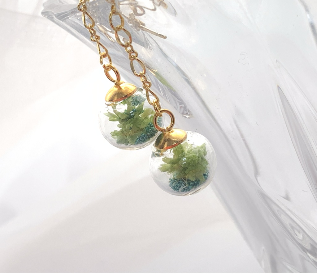 最遊記¦八戒イメージアクセサリー