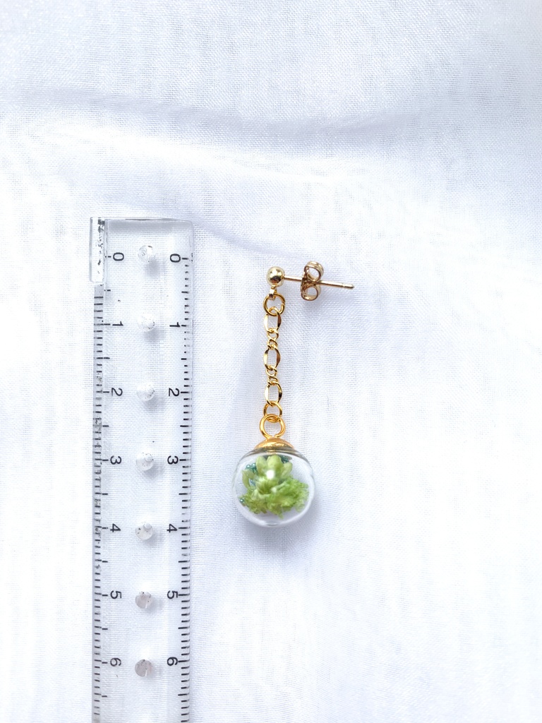 最遊記¦八戒イメージアクセサリー