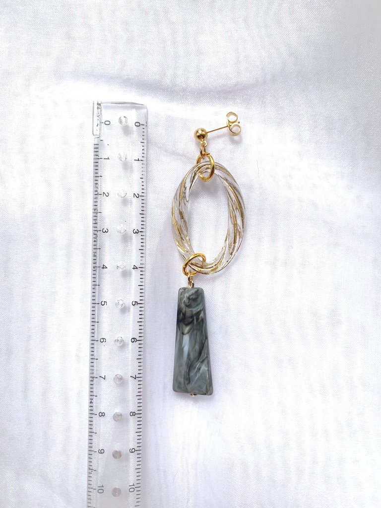 最遊記¦月闇イメージアクセサリー