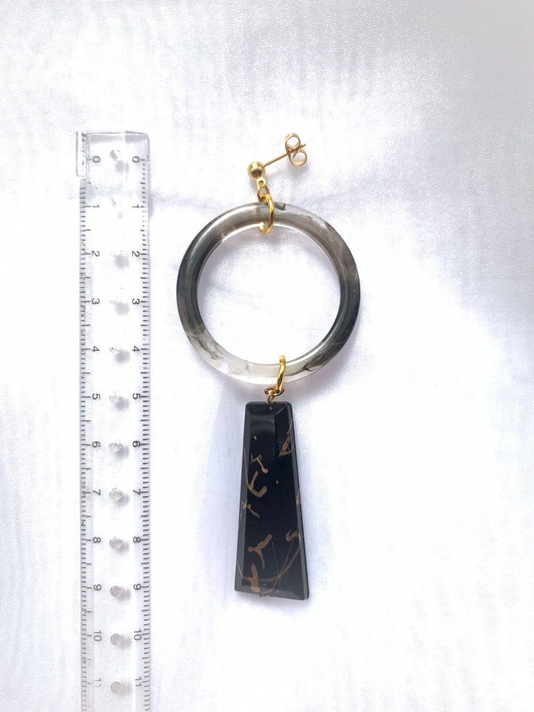 最遊記¦烏哭イメージアクセサリー