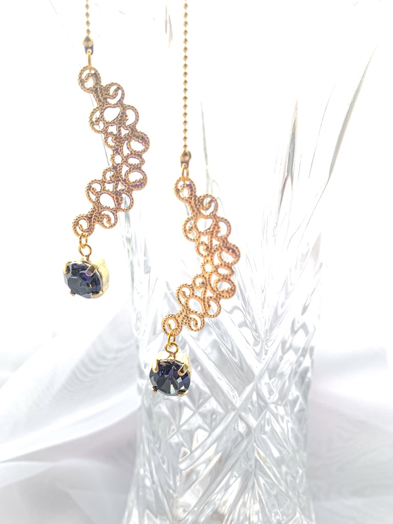最遊記¦烏哭イメージアクセサリー