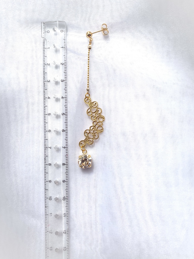 最遊記¦光明イメージアクセサリー