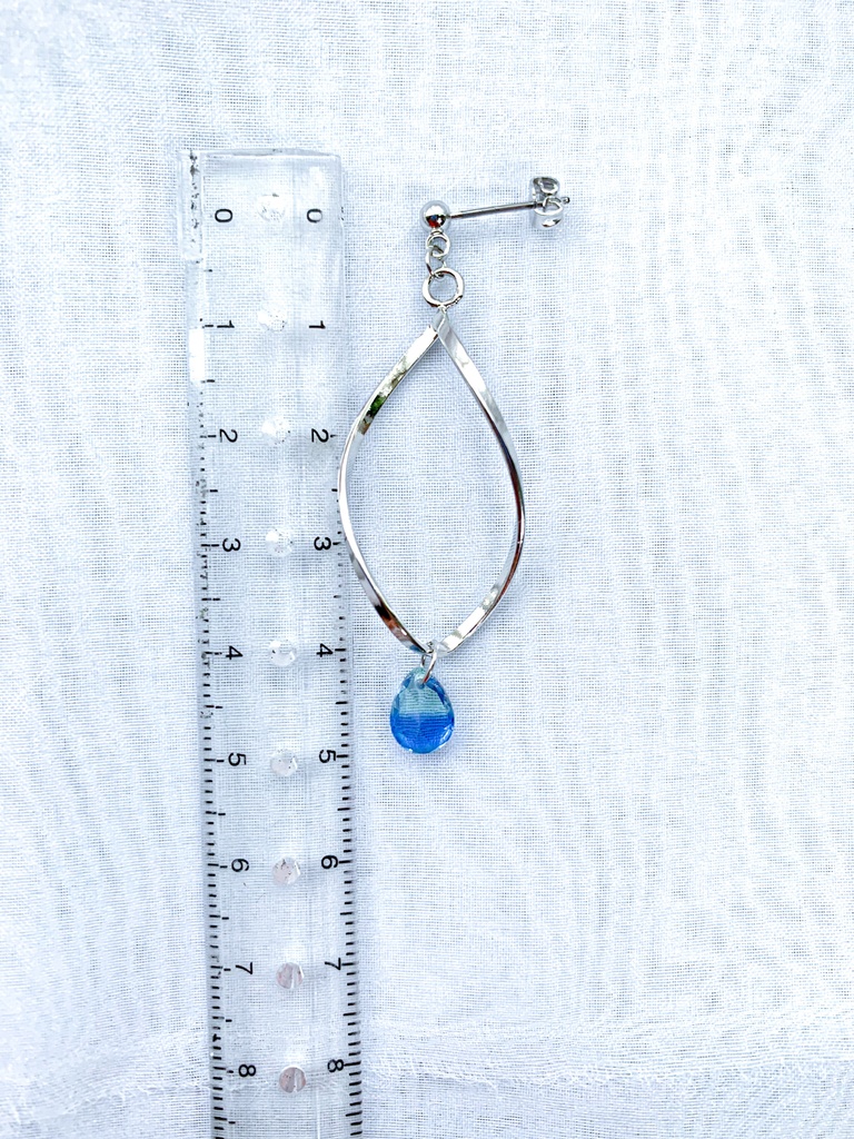 呪術廻戦¦五条悟イメージアクセサリー