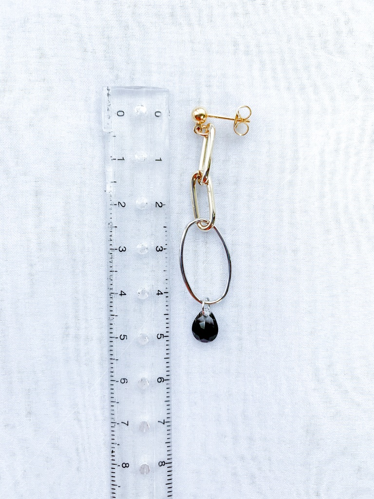 呪術廻戦¦夏油傑イメージアクセサリー